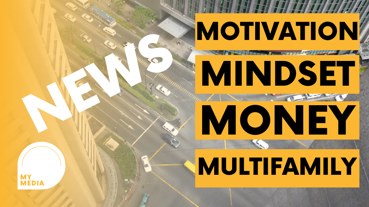 News & Motivation